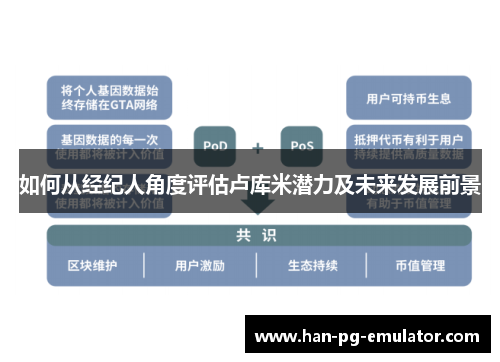 如何从经纪人角度评估卢库米潜力及未来发展前景