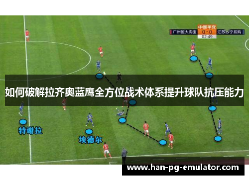 如何破解拉齐奥蓝鹰全方位战术体系提升球队抗压能力